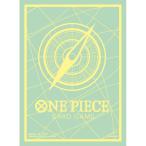 новый товар ONE PIECE карты официальный карта рукав 9 стандартный mint green & лимон 