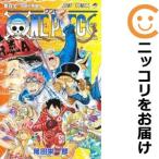 ショッピングPIECE 【608139】ONE PIECE 全巻セット【1-107巻セット・以下続巻】尾田栄一郎週刊少年ジャンプ