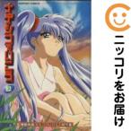 【212792】ナデシコでいこう 全巻（1−12巻セット・完結）アンソロジー【10日以内発送】