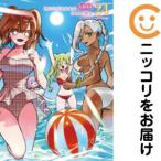 �y063024�z�N�̂��Ƃ�������D����100�l�̔ޏ��i1�|24���Z�b�g�E�ȉ������j�����͓l�y1�T�Ԉȓ������z