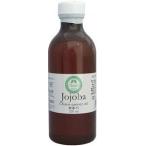 ka белка . замок транспортное масло жожоба 250ml