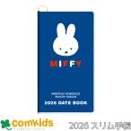  bruna world тонкий dia Lee блокнот man s Lee 2026 год 2025 год 10 месяц начало ske Jules . compact календарь тонкий 