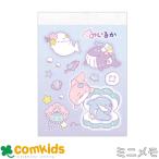 yu.... Mini память блокнот для заметок память накладка канцелярские товары герой 