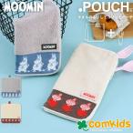 ... сумка Moomin полотенце сумка пластиковая бутылка покрытие герой 