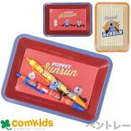  авторучка tray марионетка snsn. тарелка tray мелкие вещи класть Snoopy герой симпатичный 