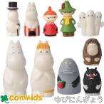  палец кукла MOOMIN Moomin интерьер Moomin .