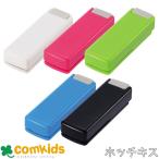  compact степлер M-20lihi тигр b ho chi Kiss документы регулировка канцелярские товары compact размер переносной 10. игла 