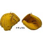 NIKE（ナイキ）　城島健司のシグネチャープロモデル 成人用軟式 キャッチャーミット /野球用品