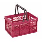  брать  рука есть FD контейнер M красный уличный кемпинг сопутствующие товары наружный отдых Solo кемпинг барбекю compact место хранения 