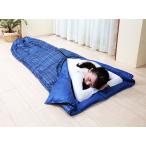  спальный мешок 3way теплый ... омыватель bru перья ввод голубой вино .... теплый . предотвращение бедствий для уличный обычно используя отдых кемпинг надеть одеяло стирка возможность dau