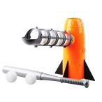 tos batting машина электрический tos batting машина бейсбол batting тренировка Kids compact 