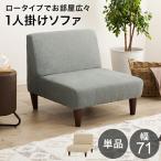 商品画像2