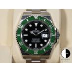 ロレックス サブマリーナー デイト 