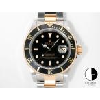 ロレックス サブマリーナー デイト 