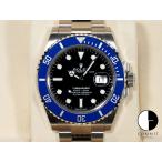 ロレックス サブマリーナー デイト 