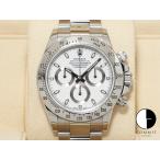 ロレックス デイトナ Ref.116520 ステ�
