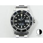 ロレックス サブマリーナー デイト 