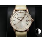 オーデマピゲ CODE 11.59 バイ オーデマ ピゲ Ref.77410OR.OO.A825CR.01 ベージュ文字盤