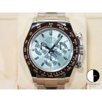 ロレックス デイトナ R