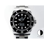 ロレックス サブマリーナー ノンデ�