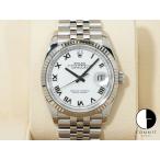 ロレックス デイトジ�