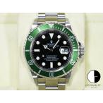 ロレックス サブマリーナー デイト 