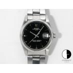 ロレックス オイスターパーペチュ�