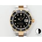 ロレックス サブマリーナー デイト 