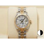 ロレックス デイトジャスト28 Ref.1791