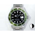 ロレックス サブマリーナー デイト 