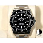 ロレックス サブマリーナー ノンデ�