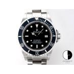 ロレックス シードゥエラー Ref.16600 