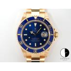 ロレックス サブマリーナー デイト 