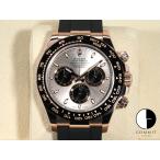 ロレックス デイトナ Ref.116515LN エバーローズゴールド サンダストxブラック文字盤