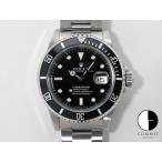 ロレックス サブマリーナー デイト 