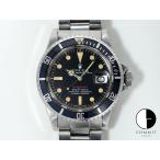 ロレックス サブマリーナー デイト 