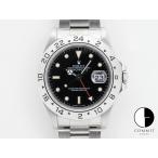 ロレックス エクスプローラーII Ref.1