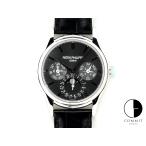 パテックフィリップ パーペチュアルカレンダー Ref.5140P-017