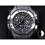 オーデマピゲ ロイヤルオーク コンセプト Ref.26650TI.OO.D013CA.01