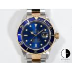 ロレックス サブマリーナー デイト 