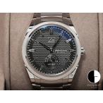 パルミジャーニフルリエ トンダ GT オートマチック Ref.PFC910-0000210-B00182