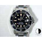 ロレックス サブマリーナー デイト 