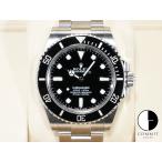 ロレックス サブマリーナー ノンデ�