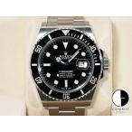 ロレックス サブマリーナー デイト 