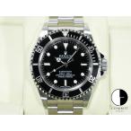 ロレックス サブマリーナー ノンデ�