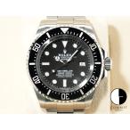 ロレックス シードゥエラー ディー�