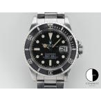 ロレックス サブマリーナー デイト 