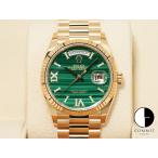 ロレックス デイデイ�