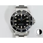 ロレックス サブマリーナー Ref.5513 �