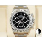 ロレックス デイトナ Ref.116520 ステ�